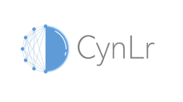 Cynlr