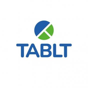 Tablt