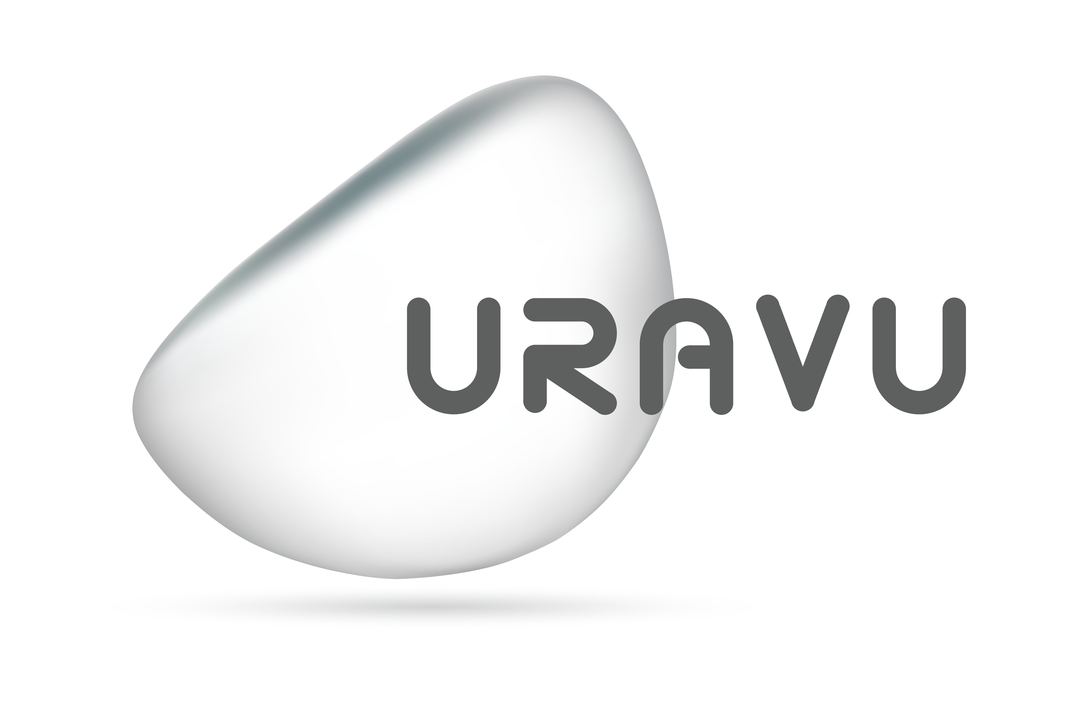 Uravu