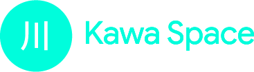 Kawa